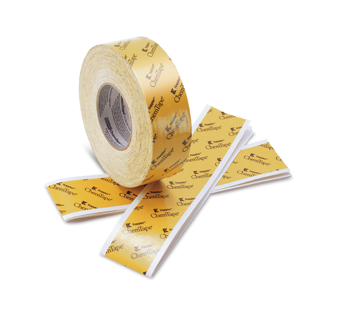 Shop Chemical Resistant Tape at DQE